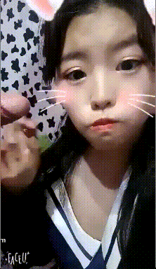 国产91退圈大神sinludy 顶级渣男PUA多位素人 自习室口交 户外野战 开菊花 和朋友3P