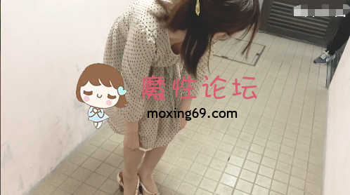 偷拍极品抄底户外露出系列(4)！3小时19V，各种公共场合被CD