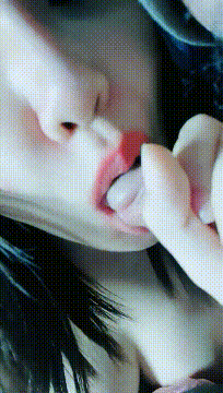 直播户外勾引啪啪《余君赴山海-回眸君犹在》超骚御姐办公室跳蛋 户外车上跳蛋，漏水《58V-46G》