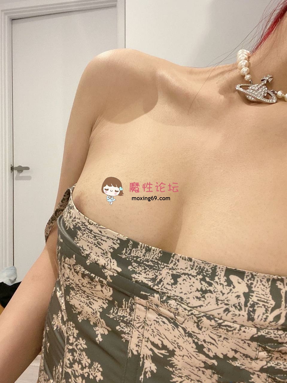 国产自拍推大神多P户外，网红合集