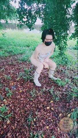 国产《百度网盘》OnlyFans 台湾知名母狗网黄《苡若》户外露出 性爱自慰 （含VIP订阅 及国产AV作品合集）《175V-23GB》