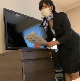 偷拍极品抄底户外露出系列(4)！3小时19V，各种公共场合被CD