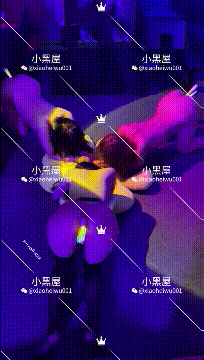 国产两个多女SM调教DOM大神 小黑屋和根号二最全合集 鞭打骚逼 集体户外露出