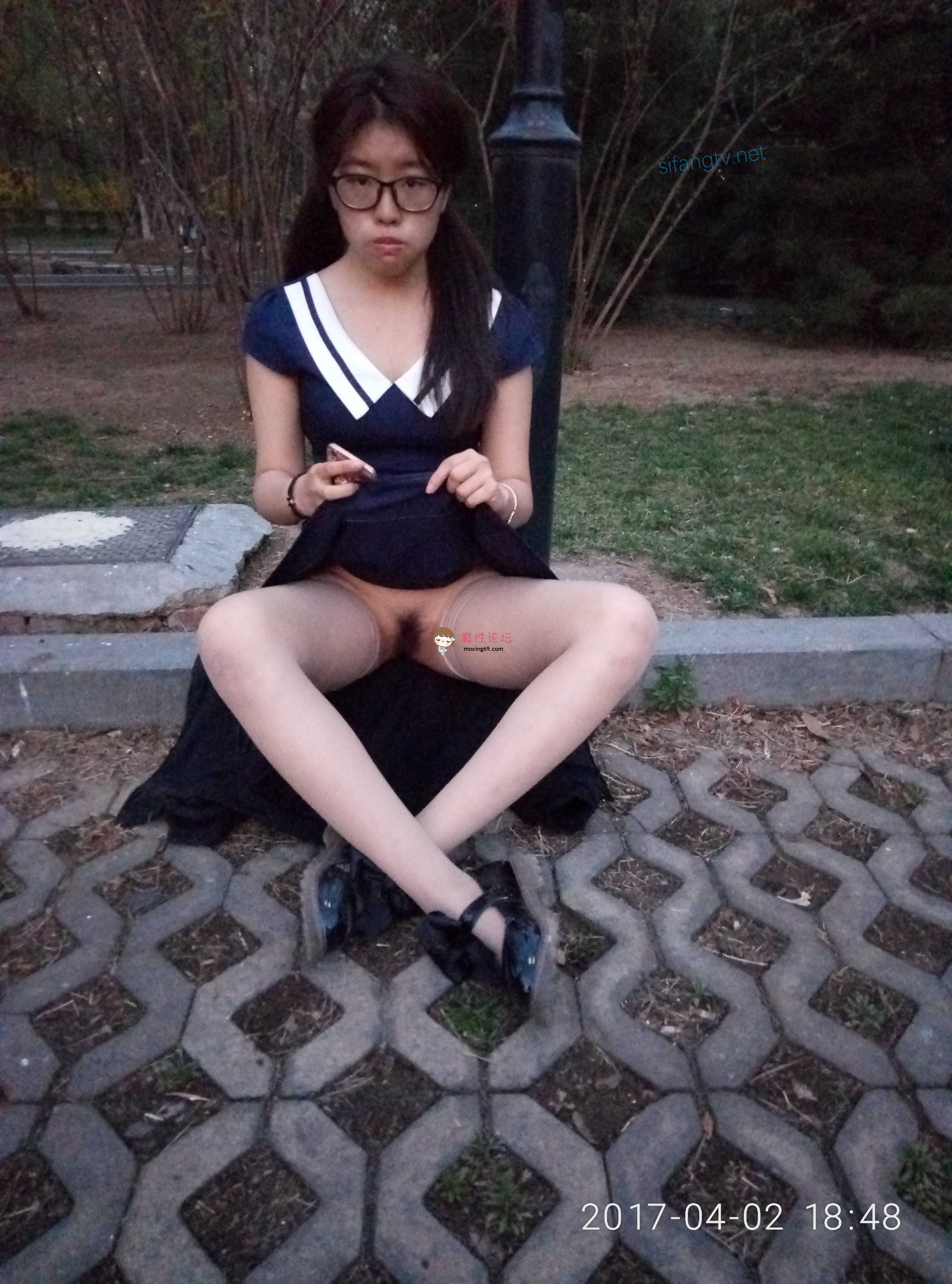 国产91退圈大神sinludy 顶级渣男PUA多位素人 自习室口交 户外野战 开菊花 和朋友3P