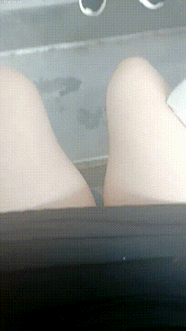 国产户外达人，勾搭女王《黛西老师》大合集