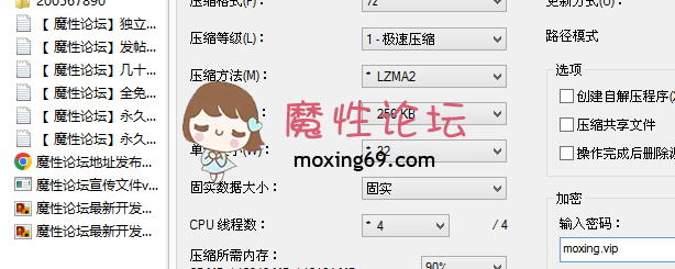 国产00后宝马夫妻《悲伤的小玉米爆汁桃桃子》宝马车内道具自慰，跳蛋狂震，，户外跳蛋自慰，足交无套啪啪