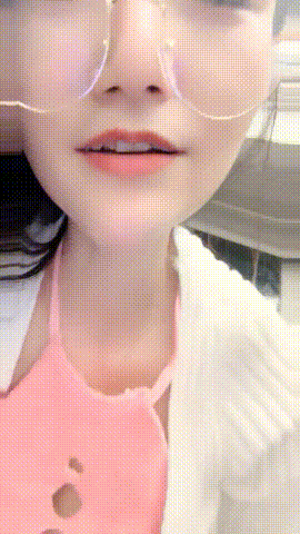 直播淫荡御姐眼镜女教师《王老师》白皙美腿，丝袜高跟，户外车震，喷水《53V45G》