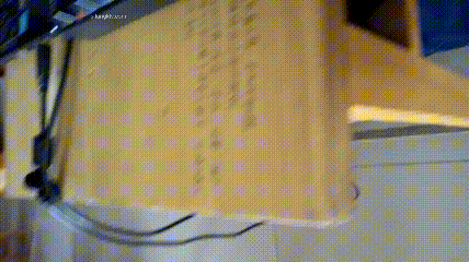 国产91退圈大神sinludy 顶级渣男PUA多位素人 自习室口交 户外野战 开菊花 和朋友3P