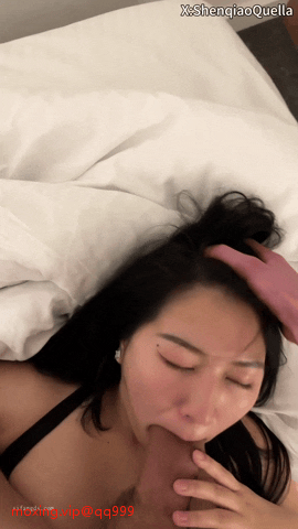 网红裸替演员《沈樵》出狱后 重操旧业，勾引儿子 黑人AV合集，讲解性知识，及，直播付费房一字马裸舞 户外野战 更新