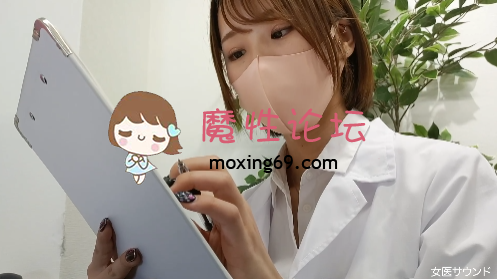 偷拍极品抄底户外露出系列(7)！2.5小时 20V,各种公共场合被CD