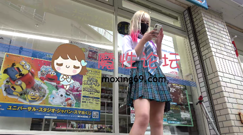 偷拍极品抄底户外露出系列(2)！3小时 20V，各种公共场合被CD