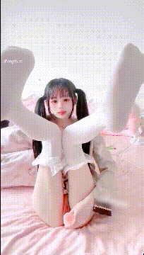 国产推特新晋福利姬大赏 16位新下海的少萝 多人户外露出 母狗调教