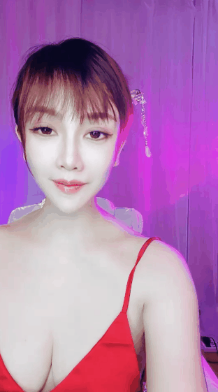 直播户外勾引啪啪《余君赴山海-回眸君犹在》超骚御姐办公室跳蛋 户外车上跳蛋，漏水《58V-46G》