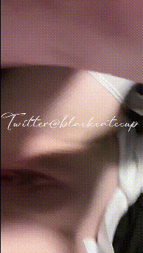 国产《黑猫露娜酱》清纯大眼短发女神，风骚裸舞，户外露出啪啪视频[原版+4K增强合集][152V860P28G][百度网盘]