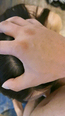 国产《百度网盘》户外露出母狗博主《嫂子爱露出》公共场所 马路上揉奶自慰 约单男 淫妻3p 资源合集 《560V-NP-78GB》