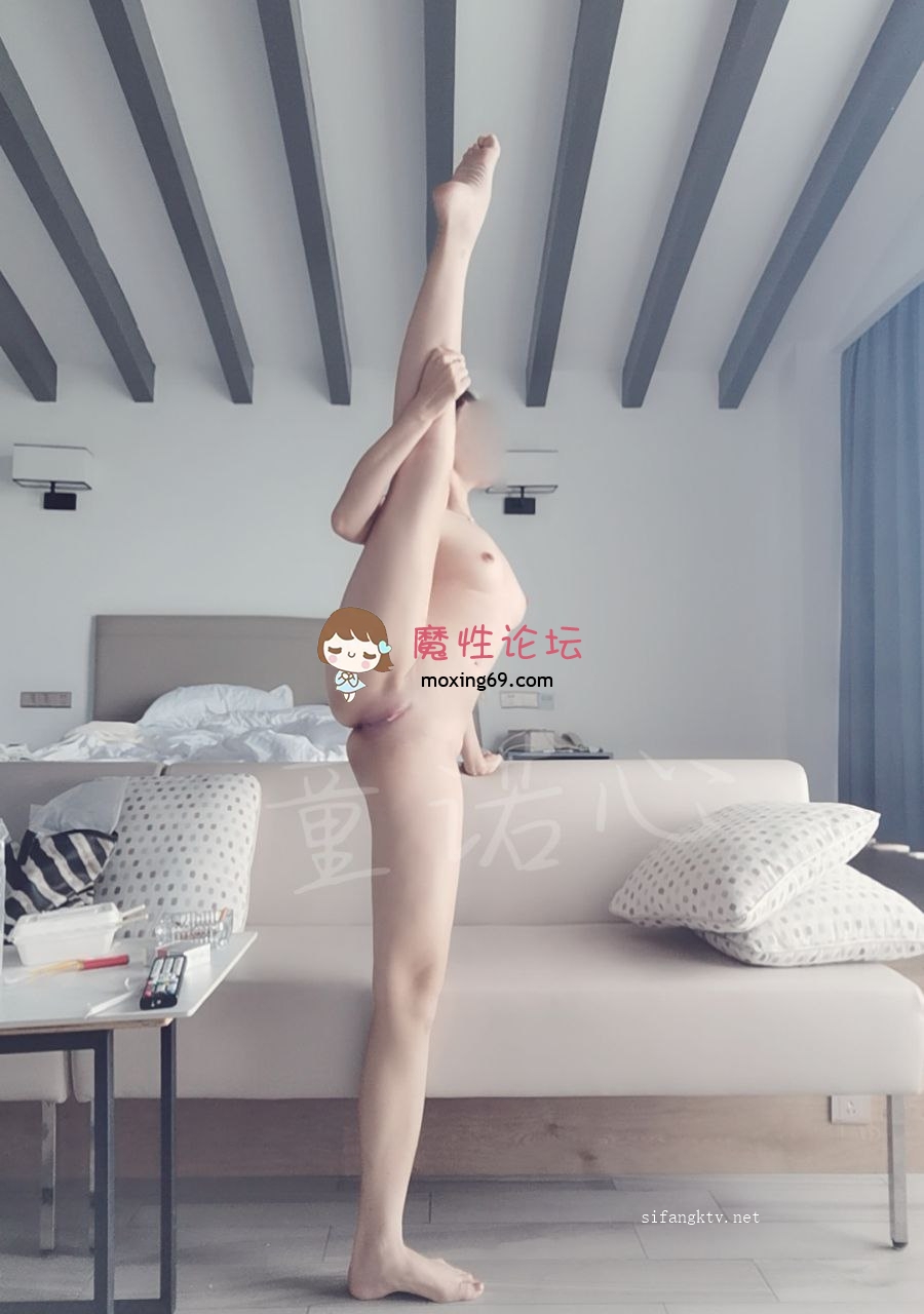 国产那些热爱户外露出的母狗舞蹈老师们