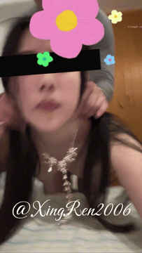 国产顶级舞蹈生 小杏仁和一字马汁汁 户外一字马露出 练功服大劈叉挨插 耳光狗爬暴力调教