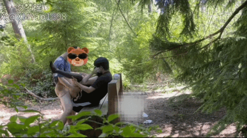 网红推特极品绿帽夫妻博主《晨汐-吉人FQ》户外露出啪啪,绿帽献妻,多人淫趴合集《135V34G》