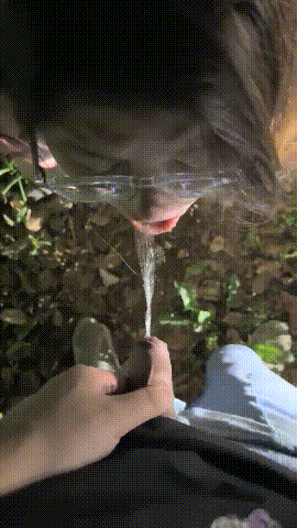 直播和主人车震 再带到户外喝主人尿的轻坦美女 枫糖  43V27.5G