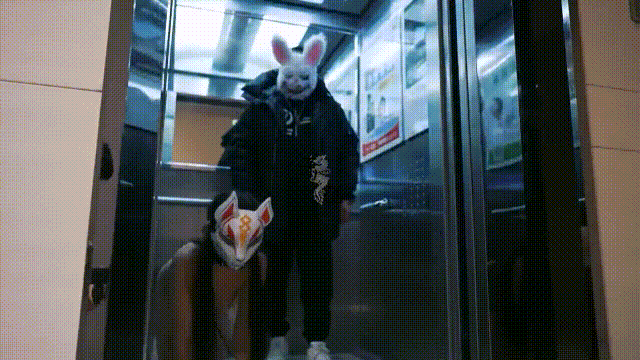 国产那些热爱户外露出的母狗舞蹈老师们