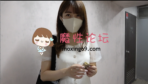 偷拍极品抄底户外露出系列(5)！2.5小时20V，各种公共场合被CD