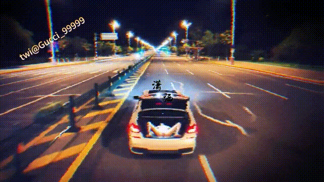 国产那些热爱户外露出的母狗舞蹈老师们