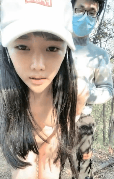 国产自拍国产户外系列.极品小乳猪合集40V-31.73G