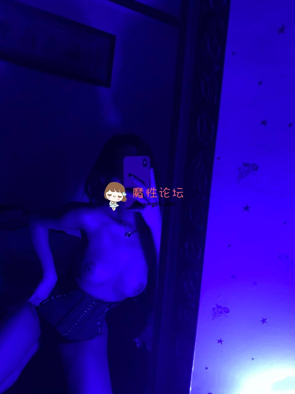 国产自拍推大神多P户外，网红合集