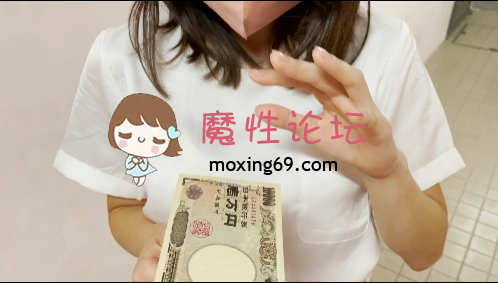 偷拍极品抄底户外露出系列(4)！3小时19V，各种公共场合被CD