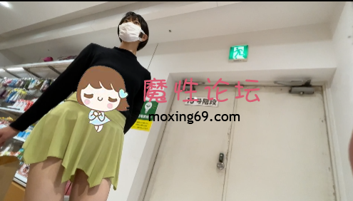 偷拍极品抄底户外露出系列(4)！3小时19V，各种公共场合被CD