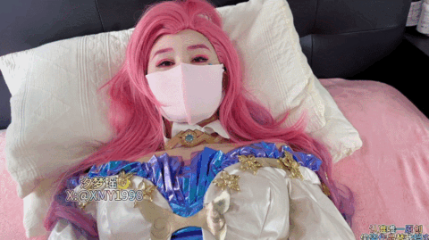 网红推特极品绿帽夫妻博主《晨汐-吉人FQ》户外露出啪啪,绿帽献妻,多人淫趴合集《135V34G》