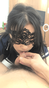 直播误入歧途的学生妹们 果茶酱 KTV、楼道多人淫乱做爱 户外车震