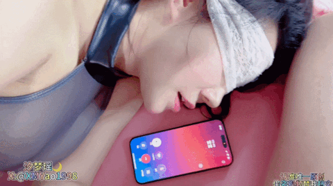 网红推特极品绿帽夫妻博主《晨汐-吉人FQ》户外露出啪啪,绿帽献妻,多人淫趴合集《135V34G》