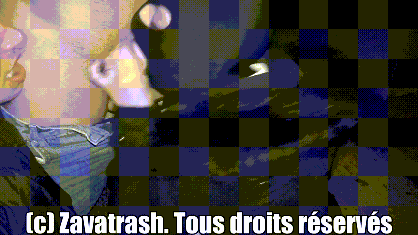 欧美超骚熟女《zava》各种户外场景勾引陌生人口爆野战 群交淫趴合集