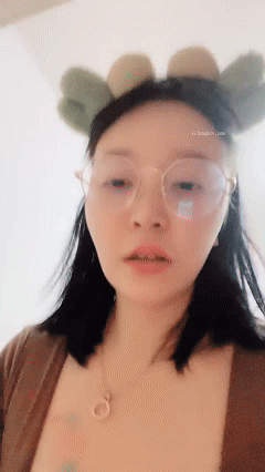 精品搬运《请认准无尽优品》重庆老师下海，20小时，《确实有点骚》啪啪，户外自慰