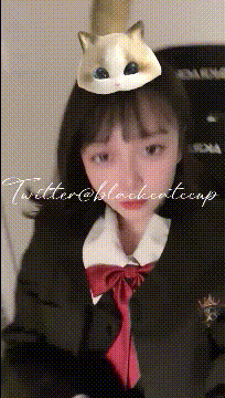 国产《黑猫露娜酱》清纯大眼短发女神，风骚裸舞，户外露出啪啪视频[原版+4K增强合集][152V860P28G][百度网盘]