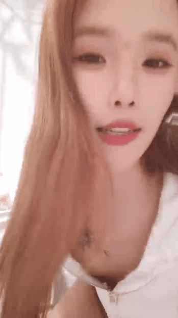 精品搬运《香菜一奈》户外口交车震啪啪约炮喝尿吞精大合集《162V123G》