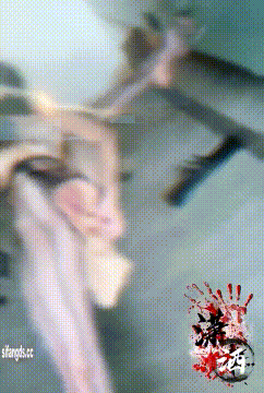 国产那些热爱户外露出的母狗舞蹈老师们