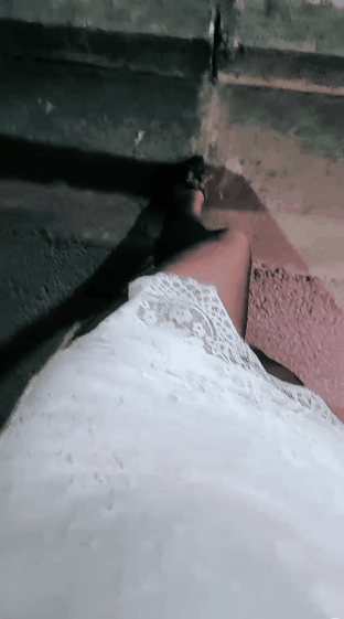 直播户外勾引啪啪《余君赴山海-回眸君犹在》超骚御姐办公室跳蛋 户外车上跳蛋，漏水《58V-46G》