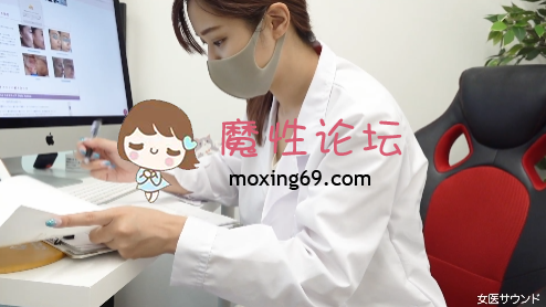 偷拍极品抄底户外露出系列(6)！3小时 20V,各种公共场合被CD