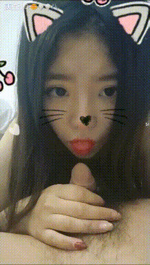 国产91退圈大神sinludy 顶级渣男PUA多位素人 自习室口交 户外野战 开菊花 和朋友3P