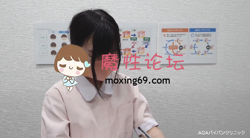 偷拍极品抄底户外露出系列(3)！2小时 20V，各种公共场合被CD