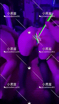 国产两个多女SM调教DOM大神 小黑屋和根号二最全合集 鞭打骚逼 集体户外露出