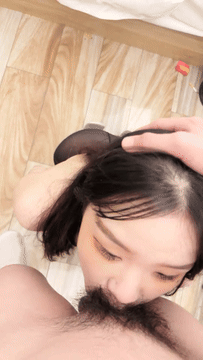 直播误入歧途的学生妹们 果茶酱 KTV、楼道多人淫乱做爱 户外车震