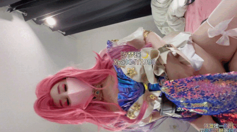 网红推特极品绿帽夫妻博主《晨汐-吉人FQ》户外露出啪啪,绿帽献妻,多人淫趴合集《135V34G》