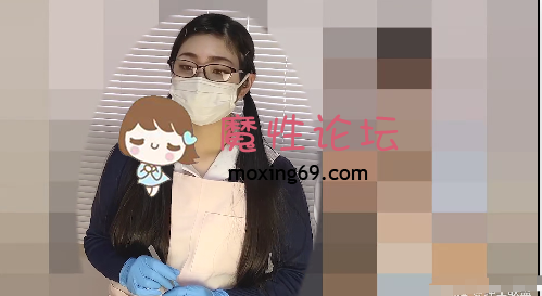 偷拍极品抄底户外露出系列(3)！2小时 20V，各种公共场合被CD