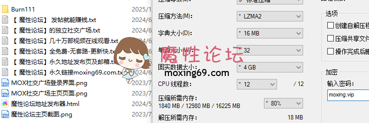 直播onlyfans媚黑博主《Ernaburn》户外口交骑乘黑色肉棒，口交侍奉喜欢黑人大屌。