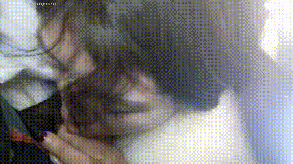 国产91退圈大神sinludy 顶级渣男PUA多位素人 自习室口交 户外野战 开菊花 和朋友3P