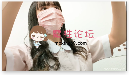 偷拍极品抄底户外露出系列(8)！3.5小时 20V,各种公共场合被CD