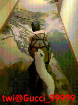 国产那些热爱户外露出的母狗舞蹈老师们